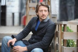 Engin Hepileri'den konuşulacak dizi kararı!