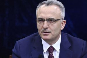 Bakanlık, üniversite hastanelerinin borçlarını ödeyecek!
