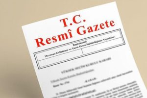 Tıbbi kötü uygulamaya ilişkin sorumluluk sigortası