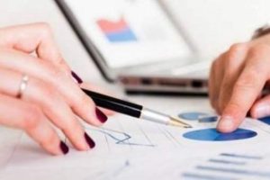 73 projeye teşvik belgesi verildi