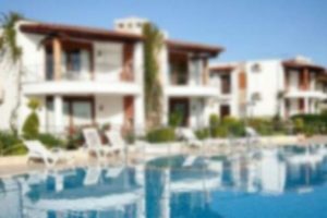 Yetkililer uyardı: Hayalleriniz yıkılmasın