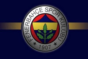 ABD'li forvet imzayı atıyor!