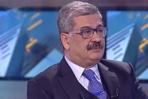 KOBİ'ler için yerli derecelendirme kuruluşu geliyor