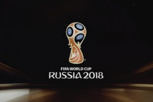 2018 FIFA Dünya Kupası'nda yarın 3 maç oynanacak