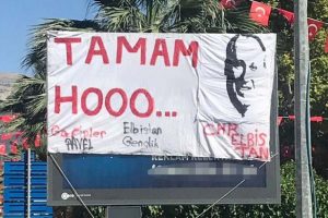 Muharrem İnce bugün 3 ilde konuşacak