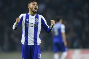 Telles için 40 milyon euroyu gözden çıkardılar!