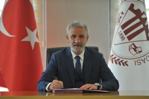 Bursa İTSO'dan uygulamalı girişimcilik eğitimi