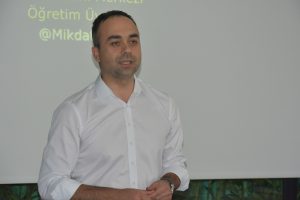 Chassis Brakes International enerji verimliliğine öncelik veriyor