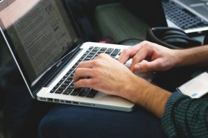 ABD'yi uçuşlarda laptop yasağına iten istihbarat ortaya çıktı