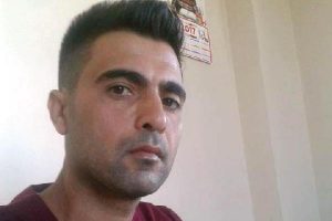 Fabrikada fenalaşan 4 çocuk babası işçi öldü
