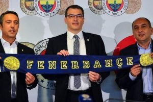 Barcelona'dan Fenerbahçe'ye 6 futbolcu!
