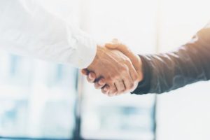 CYBG, Virgin Money'i satın aldı