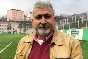 Özkul: ''Kadromuza 12 oyuncu katmayı planlıyoruz''