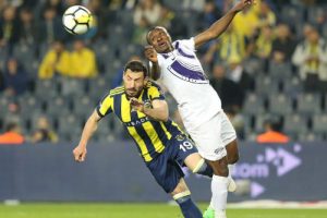 Trabzonspor'da transfer harekatı başlıyor