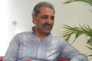 Kayserispor Başkanı Bedir: ''Transfer listemizde Ahmet Oğuz yok''
