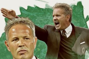 Sporting Lizbon'u Mihajlovic çalıştıracak