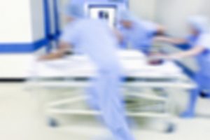 Corona virüsü can almaya devam ediyor