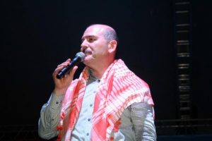 Soylu: Ülkeyi hainlere teslim etmedik