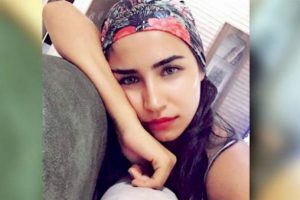 Üniversiteli Feray'ın ölüm sebebi kesinleşti! Cinayet...