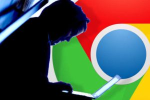 Chrome kullanıyorsanız bu ayarı mutlaka değiştirin!