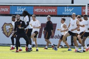 Galatasaray'da yönetim harekete geçti!