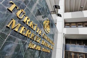''Merkez Bankası yönetimi istifa etmeli''