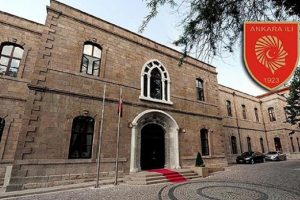 Valilikten kapatılacak yollara ilişkin açıklama