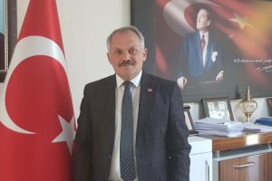 Akarsu: Cumhurbaşkanı'mızın destek olacağına inanıyoruz