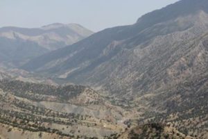 Soylu'dan kritik Kandil açıklaması: Çok yakın zamanda...