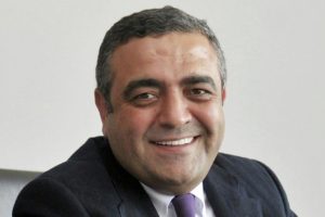 CHP'li Tanrıkulu hakkında 'terör örgütü propagandası yapmak'tan fezleke