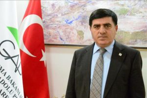 GAP için yeni eylem planı müjdesi