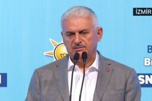 Yıldırım: Seçimlerden sonra yapısal reformlar yapılacak