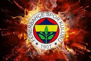 Fenerbahçe'de kombinelere yoğun ilgi