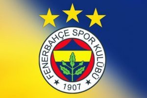 Fenerbahçe Üniversitesinde rötar