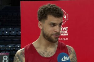 Wilbekin milli mutluluğu