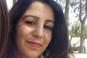 Safiye'nin ailesi, cinayet sanığından şikayetçi olmadı