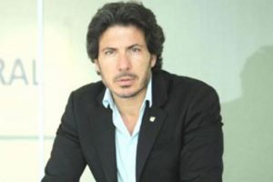 6 yıl süren davada karar çıktı! Genç iş adamı...