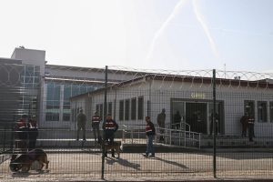 Polatlı darbe davası kararının gerekçesi açıklandı