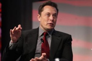 Tesla çalışanına sabotaj suçlaması