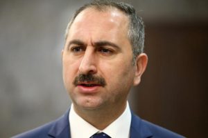 FETÖ davalarıyla ilgili flaş ayrıntılar!