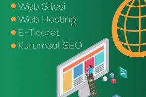 Bursa web tasarımda Fononline öncü