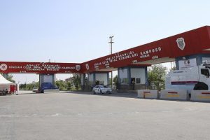 Kamera kayıtlarındaki görüntüsünü 'bana benzeyen birisi' diyerek inkar etti
