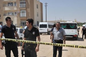 Ceylanpınar davasında gerekçeli karar: Somut delil yok