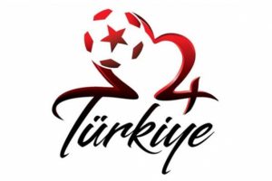 Alanyasporlu futbolculardan EURO 2024 desteği