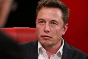 Elon Musk'tan sabotaj suçlaması