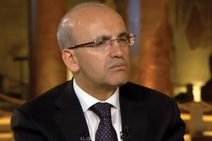 Mehmet Şimşek'ten flaş açıklamalar