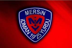 Mersin İdman Yurdu, amatör lige düşürüldü!