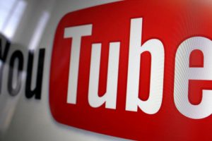 YouTube'da yeni dönem başlıyor!