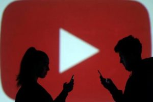 YouTube Music resmen yayında!