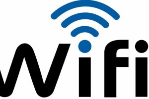 Wi-fi'ye bağlanırken dikkat!